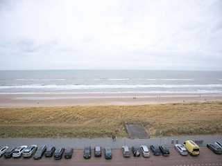 Casa de vacaciones Egmond aan Zee Grabación al aire libre 2