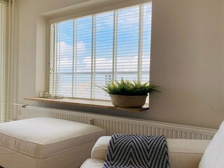 Casa per le vacanze Egmond aan Zee Caratteristiche 8