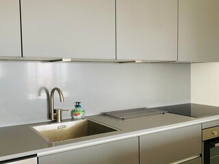 Casa per le vacanze Egmond aan Zee Caratteristiche 10