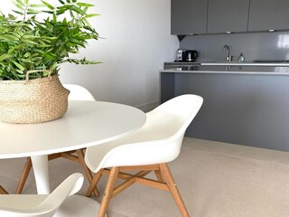 Casa per le vacanze Egmond aan Zee Caratteristiche 9