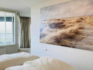 Maison de vacances Egmond aan Zee Équipement 11