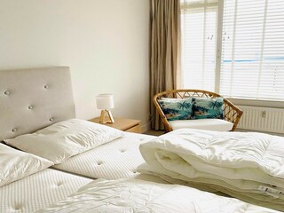 Holiday house Egmond aan Zee Features 13