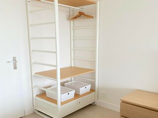 Holiday house Egmond aan Zee Features 12