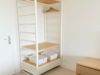 Maison de vacances Egmond aan Zee Équipement 12