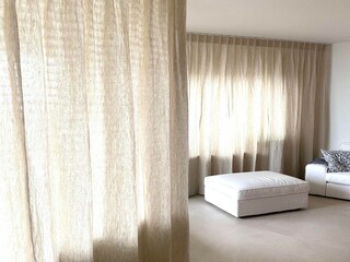 Holiday house Egmond aan Zee Features 15