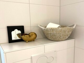 Casa per le vacanze Egmond aan Zee Caratteristiche 17