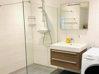 Casa per le vacanze Egmond aan Zee Caratteristiche 16