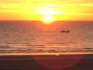 Casa de vacaciones Egmond aan Zee  23