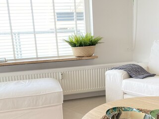 Casa per le vacanze Egmond aan Zee Registrazione all'aperto 3