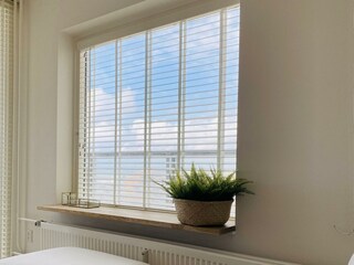 Casa per le vacanze Egmond aan Zee Registrazione all'aperto 4