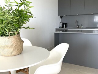 Casa per le vacanze Egmond aan Zee Registrazione all'aperto 5