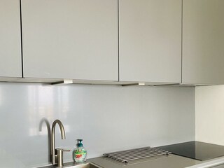 Casa per le vacanze Egmond aan Zee Registrazione all'aperto 6