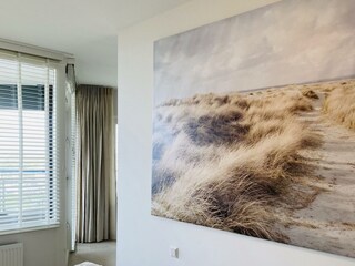 Casa per le vacanze Egmond aan Zee Registrazione all'aperto 7