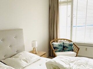 Casa per le vacanze Egmond aan Zee Registrazione all'aperto 8