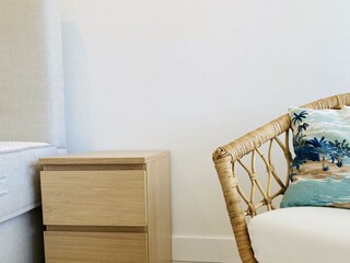 Casa per le vacanze Egmond aan Zee Registrazione all'aperto 9