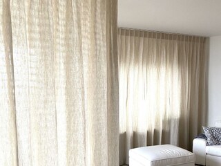 Casa per le vacanze Egmond aan Zee Registrazione all'aperto 11