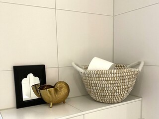 Casa per le vacanze Egmond aan Zee Registrazione all'aperto 13