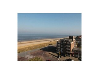 Casa per le vacanze Egmond aan Zee Registrazione all'aperto 18