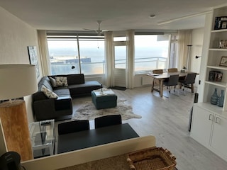 Casa de vacaciones Egmond aan Zee Características 3