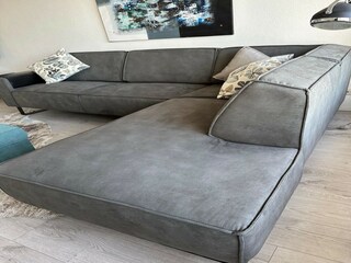 Casa per le vacanze Egmond aan Zee Caratteristiche 5