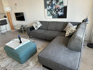 Casa per le vacanze Egmond aan Zee Caratteristiche 7