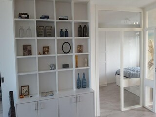 Casa per le vacanze Egmond aan Zee Caratteristiche 10