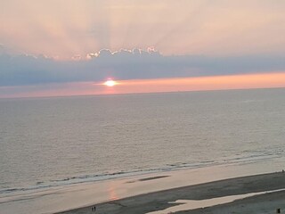 Vakantiehuis Egmond aan Zee Omgeving 18