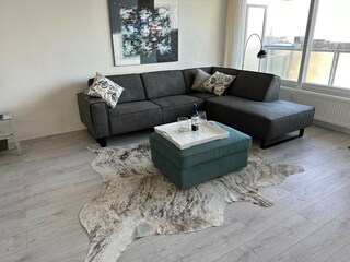 Casa per le vacanze Egmond aan Zee Caratteristiche 4