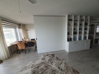 Ferienhaus Egmond aan Zee Ausstattung 8