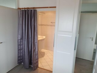 Maison de vacances Egmond aan Zee Équipement 17