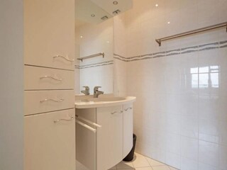 Maison de vacances Egmond aan Zee Équipement 16