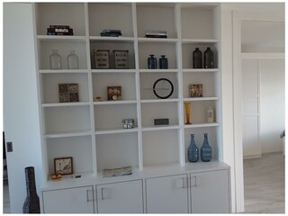 Maison de vacances Egmond aan Zee Enregistrement extérieur 9