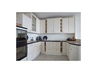 Vakantiehuis Egmond aan Zee Buitenaudio-opname 10