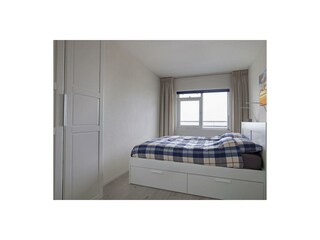 Maison de vacances Egmond aan Zee Enregistrement extérieur 11