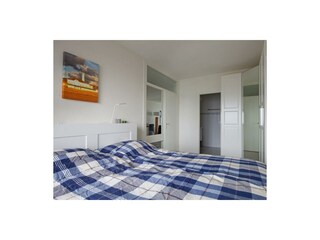 Maison de vacances Egmond aan Zee Enregistrement extérieur 12