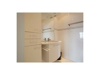 Maison de vacances Egmond aan Zee Enregistrement extérieur 14