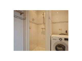 Vakantiehuis Egmond aan Zee Buitenaudio-opname 15