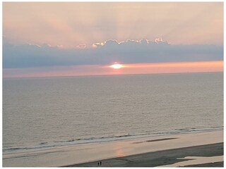 Holiday house Egmond aan Zee Environment 18