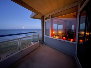 Casa per le vacanze Egmond aan Zee Registrazione all'aperto 4