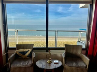 Casa de vacaciones Egmond aan Zee Grabación al aire libre 5