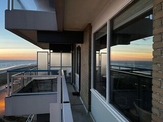 Casa per le vacanze Egmond aan Zee Registrazione all'aperto 7