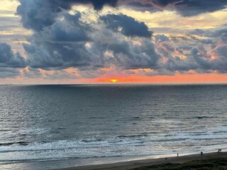 Holiday house Egmond aan Zee Environment 36