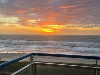 Casa per le vacanze Egmond aan Zee Ambiente 37