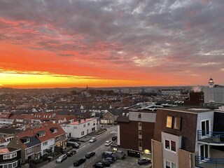 Ferienhaus Egmond aan Zee Umgebung 33