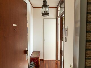 Casa per le vacanze Egmond aan Zee Caratteristiche 26