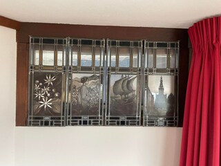 Holiday house Egmond aan Zee  40