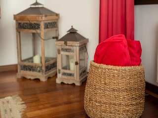 Ferienhaus Egmond aan Zee Ausstattung 27