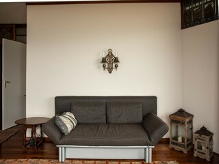 Ferienhaus Egmond aan Zee Ausstattung 12