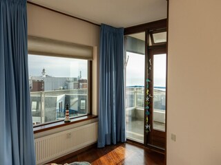 Casa per le vacanze Egmond aan Zee Caratteristiche 28