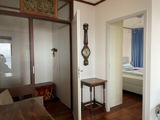 Maison de vacances Egmond aan Zee Équipement 29